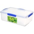 Aufbewahrungsbox 7 L