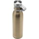 Thermoskanne 590 ml, Gold