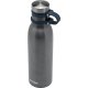 Thermosflasche 590 ml, Grau