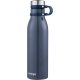 Thermosflasche 590 ml, Blau