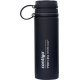 Thermosflasche 700 ml, Schwarz