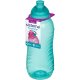 Kanne 330 ml, Minty Teal