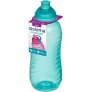Kanne 330 ml, Minty Teal
