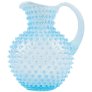 Kanne 2 L, Pastel Blue