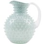 Kanne 2 L, Scandi Mint