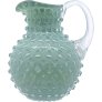 Kanne 1 L, Scandi Mint