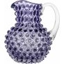 Kanne 1 L, Indigo