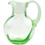 Kanne 2 L, Light green