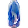 Scandi Mint/Blue Rose