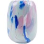 Scandi Mint/Blue Rose