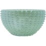 Schssel 24 cm, Scandi Mint