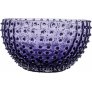 Schüssel 24 cm, Indigo