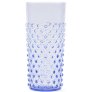 Longdrinkglas 40 cl, Lavender
