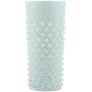 Longdrinkglas 40 cl, Scandi Mint