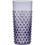 Longdrinkglas 40 cl, Indigo