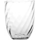 Tumbler Trinkglas 25 ml, Crystal