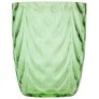 Trinkglas 250 ml, Light Green