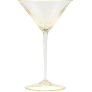 Martiniglas 20 cl, Citron