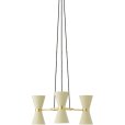 Kronleuchter &Oslash;61 cm