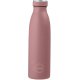 Trinkflasche 500 ml, Ash Rose