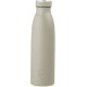 Trinkflasche 500 ml, Eukalyptus