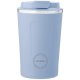 Thermobecher 380 ml, Powder Blue