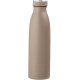 Trinkflasche 500 ml, Dusty Blue