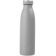 Trinkflasche, Light Grey