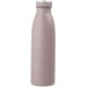 Trinkflasche, Dusty Rose