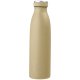 Trinkflasche, Dusty Yellow