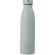 Trinkflasche 500 ml, Mint Grün