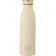 Trinkflasche 500 ml, Butter Yellow