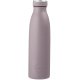 Trinkflasche 500 ml, Lavender