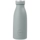 Trinkflasche 350 ml, Mint Green