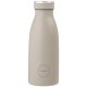 Trinkflasche 350 ml, Cream Beige