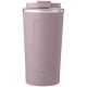 Thermosbecher 500 ml, Lavender