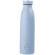 Trinkflasche 500 ml, Powder Blue