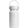 Thermosflasche 200 ml, Wei&szlig;