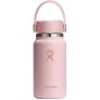 Thermoflasche 200 ml, Rosa