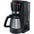 Mymoment Kaffeemaschine 1,1 L