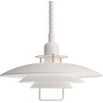II Pendelleuchte &Oslash;43 cm
