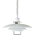 II Pendelleuchte &Oslash;43 cm