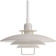 II Pendelleuchte &Oslash;43 cm
