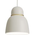 Pendelleuchten &Oslash;17,3 cm