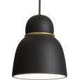 Pendelleuchten &Oslash;17,3 cm