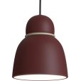 Pendelleuchten &Oslash;17,3 cm