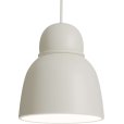 Pendelleuchten &Oslash;17,3 cm
