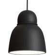 Pendelleuchten &Oslash;17,3 cm