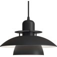 IV Pendelleuchte &Oslash;28 cm
