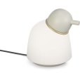 Tischlampe H21,5 cm
